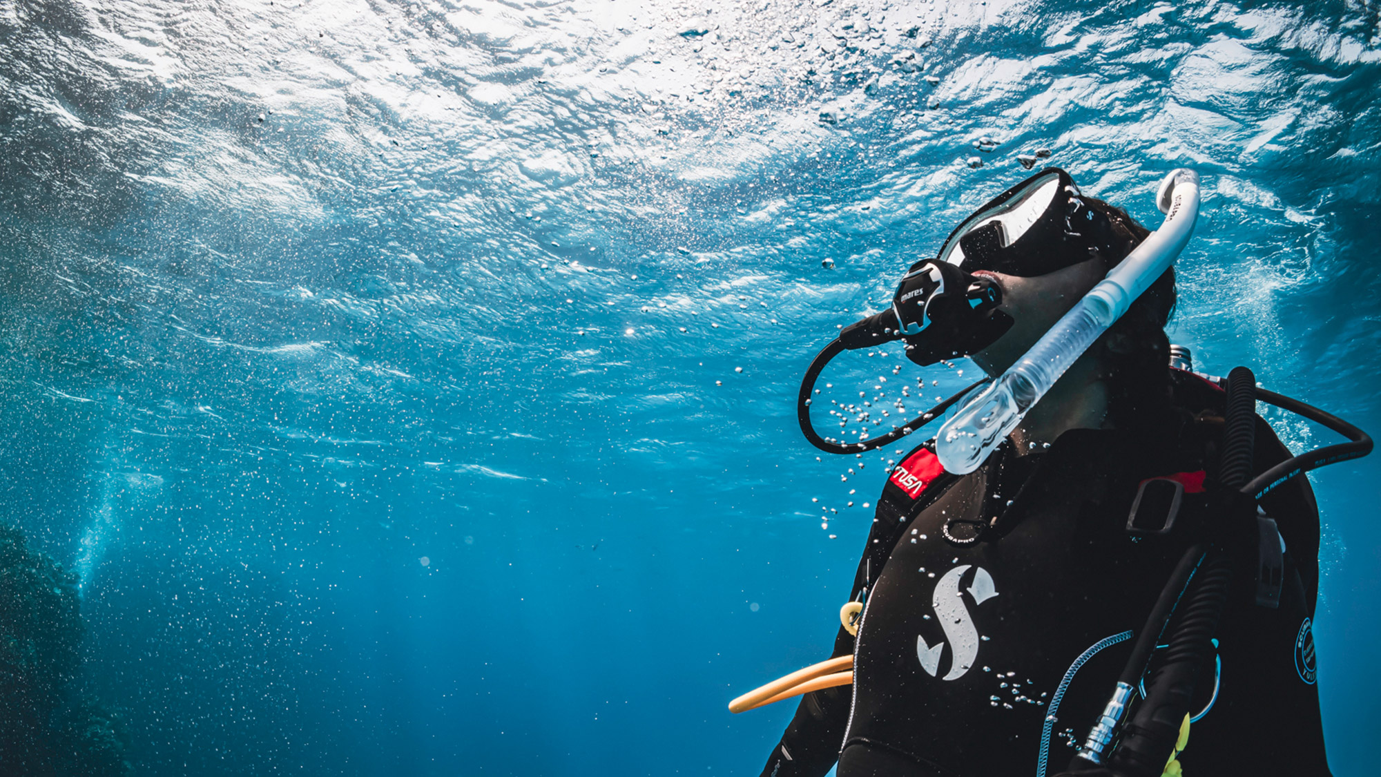 How-to-Edit-Your-Own-Video - PADI Pros
