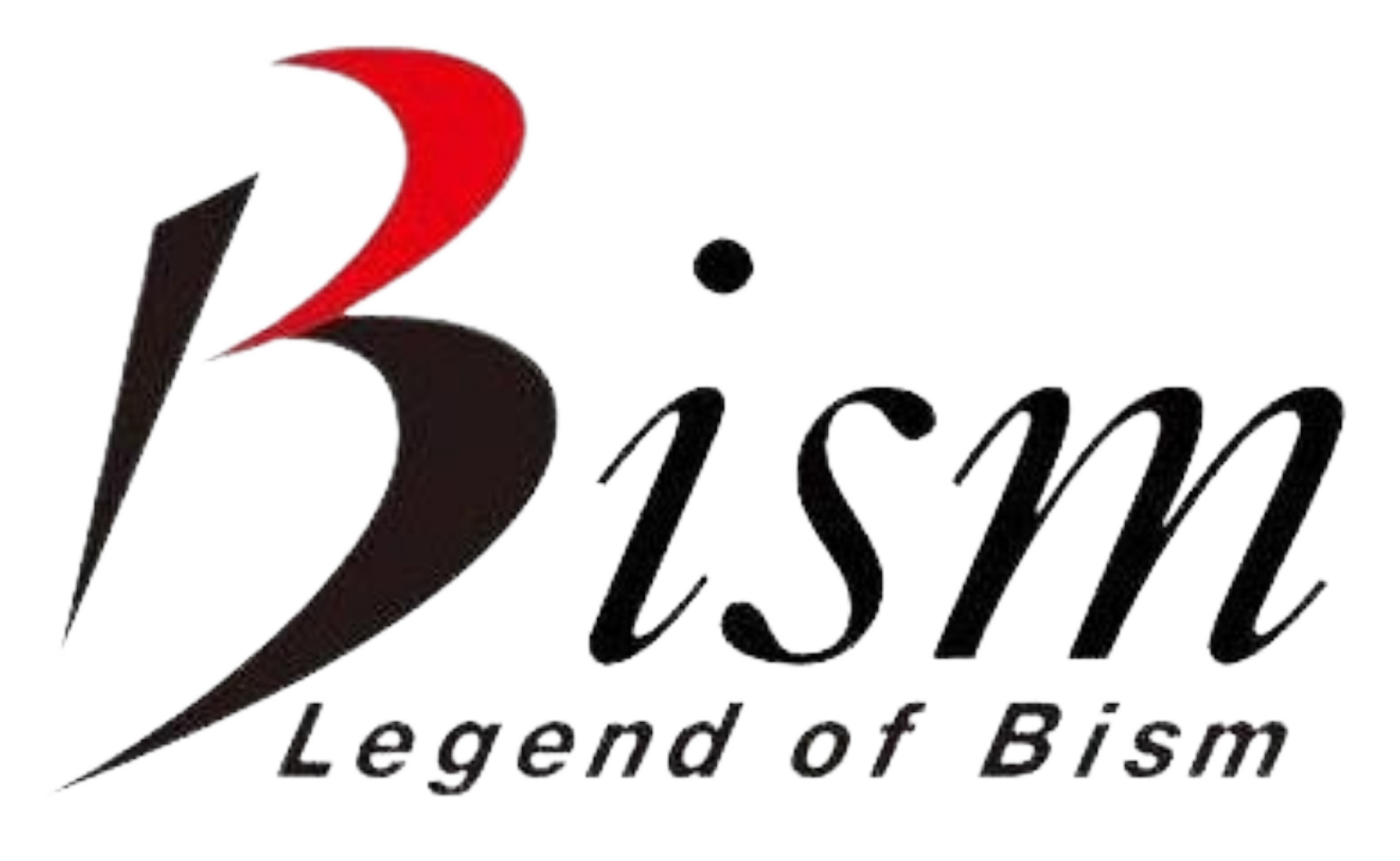 Bism logo