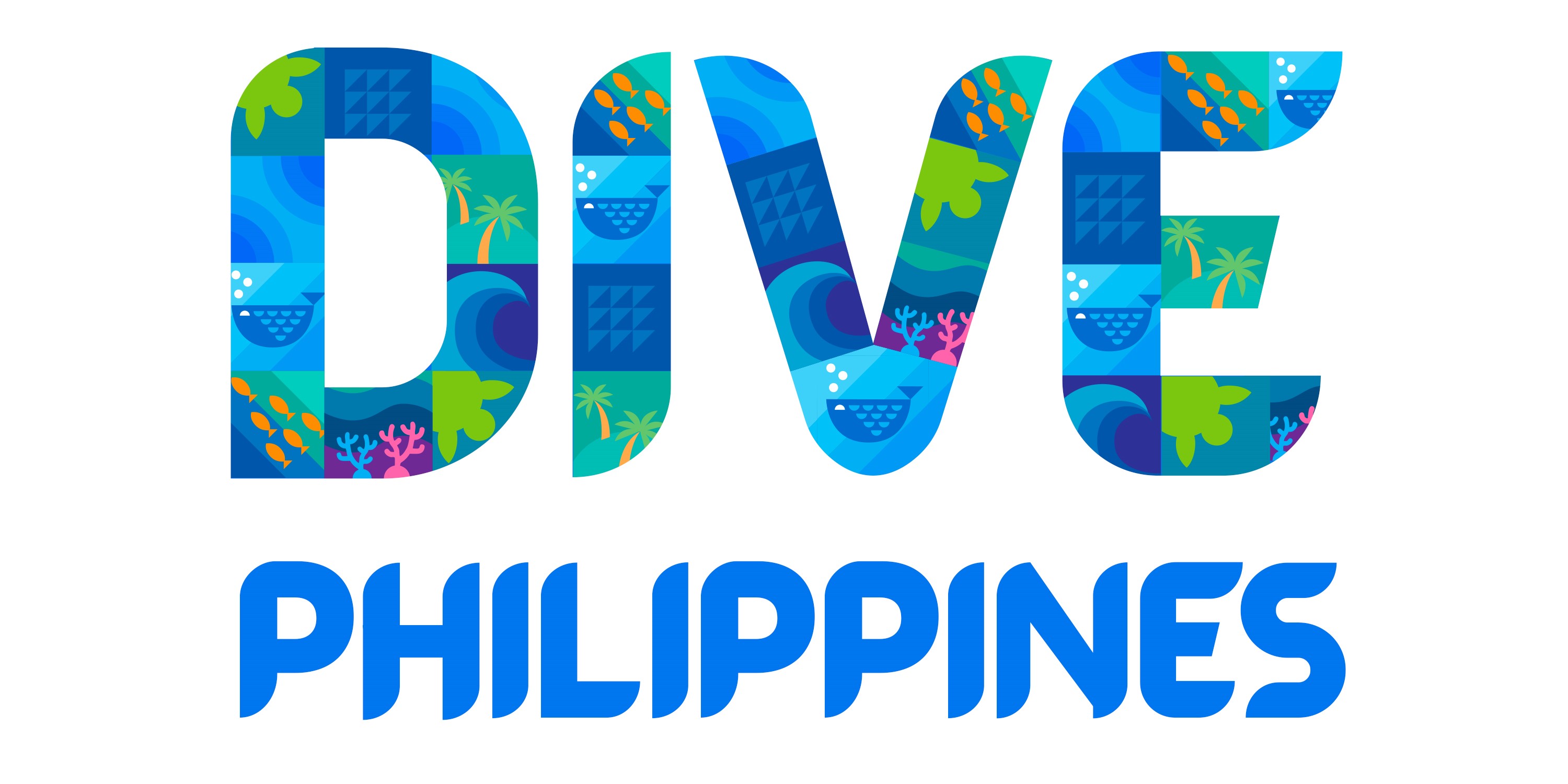 Dve Philippines logo