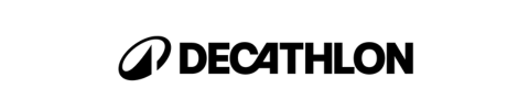 Decathlon logo