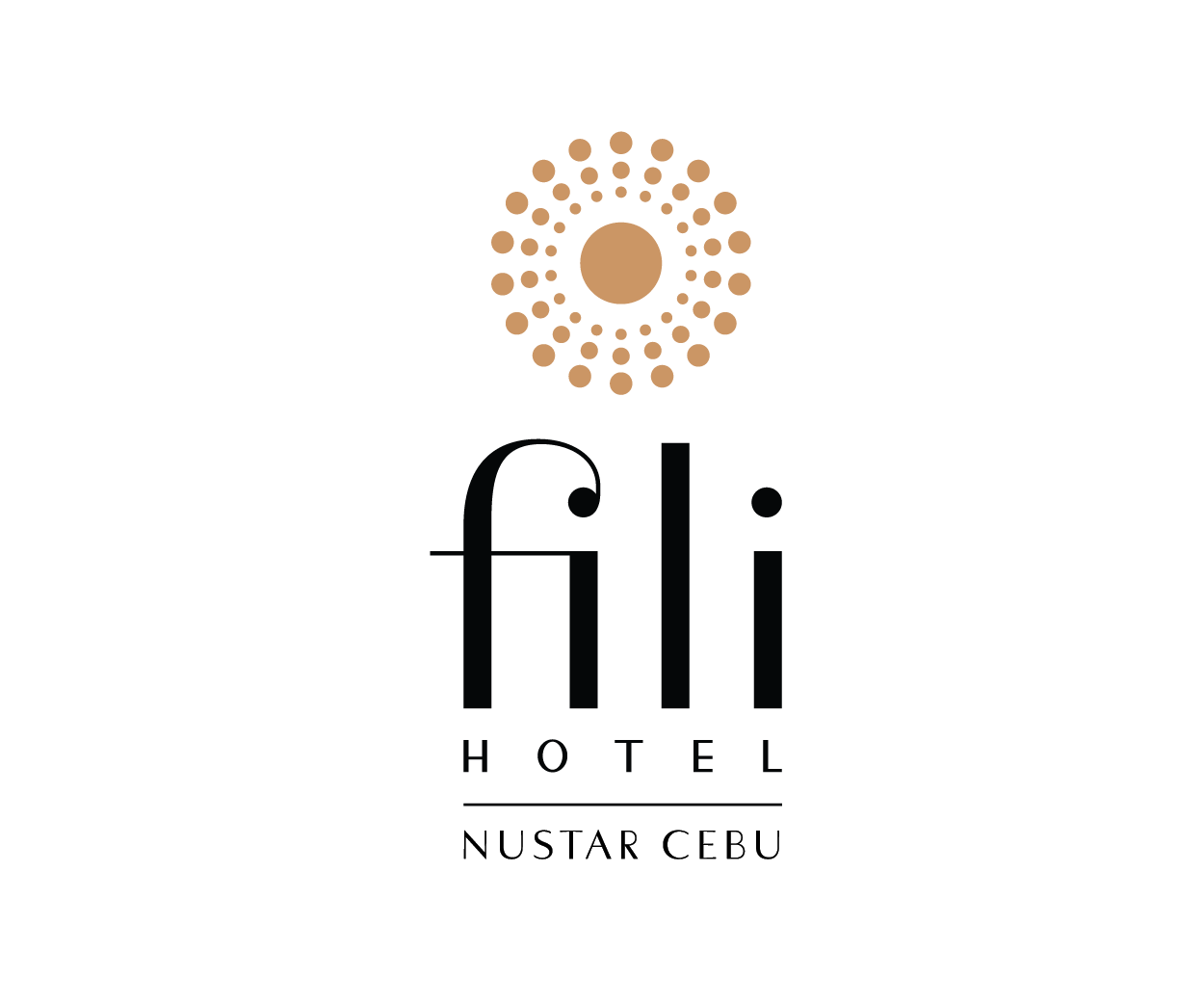 fili hotel logo