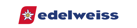 edelweiss logo