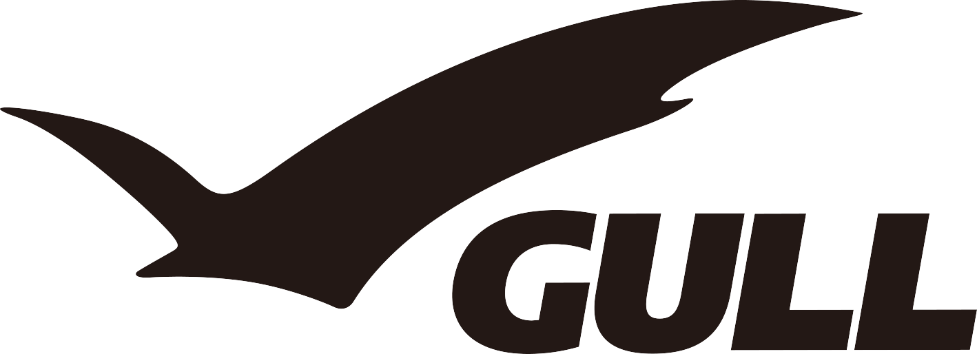 gull logo